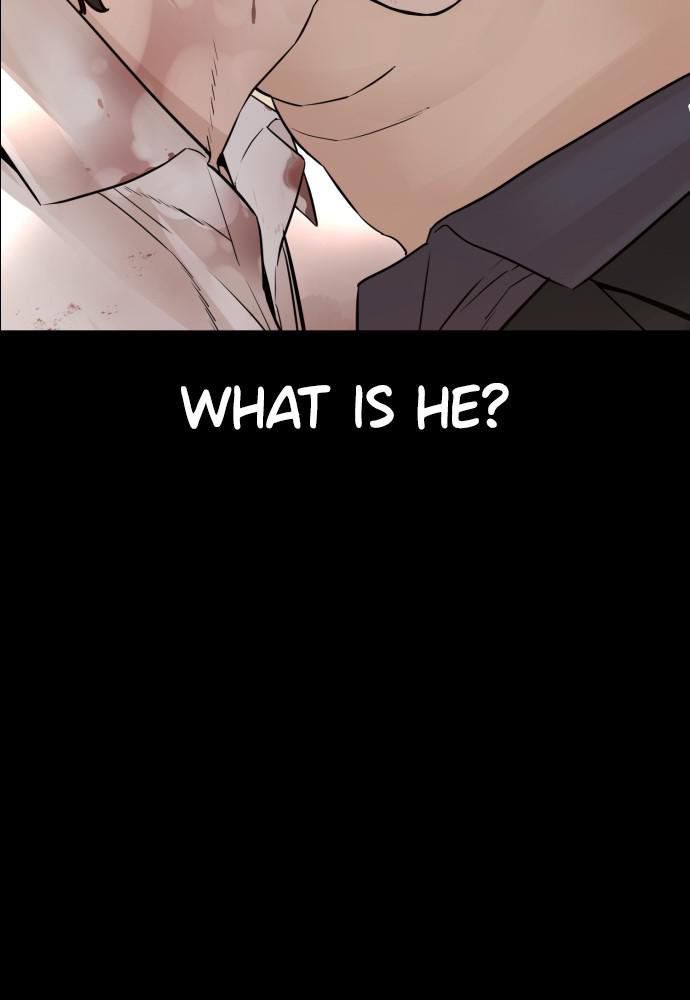 How to Fight Chap 134 - Next Chap 135