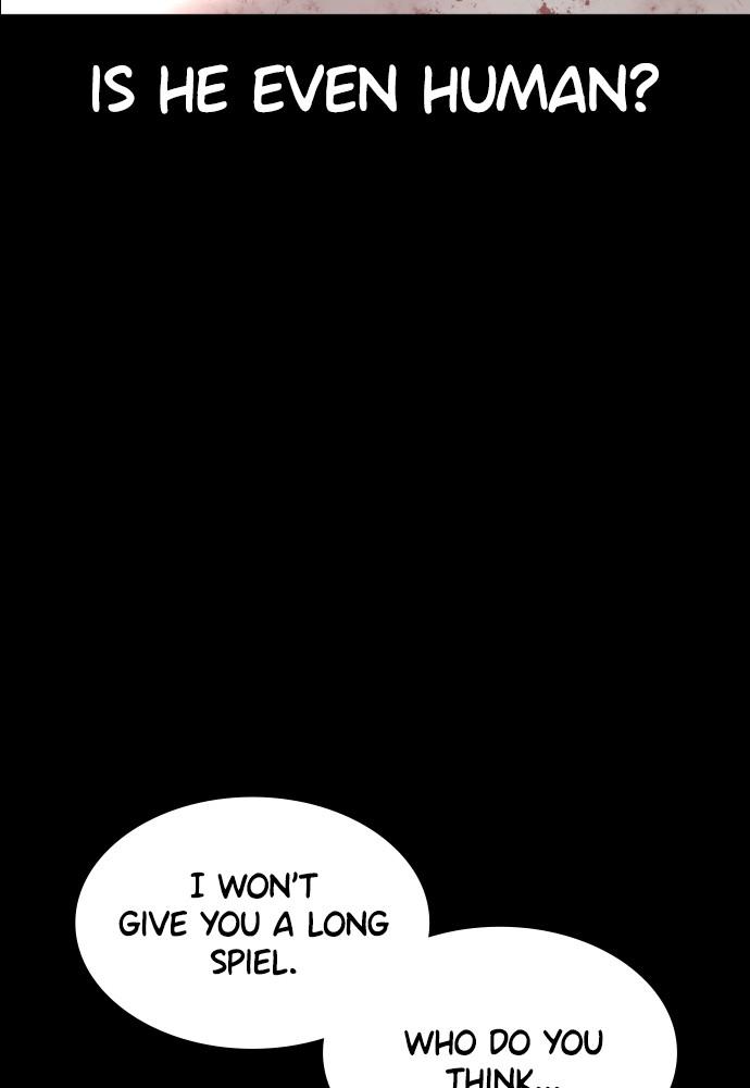 How to Fight Chap 134 - Next Chap 135