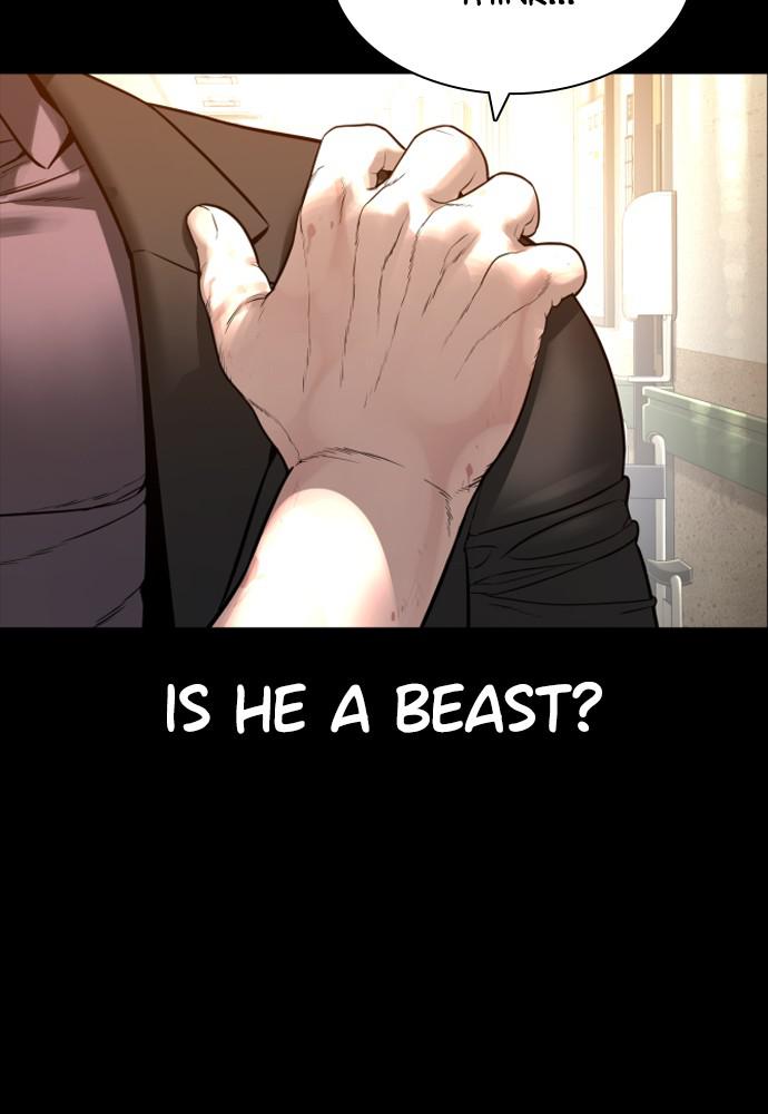 How to Fight Chap 134 - Next Chap 135