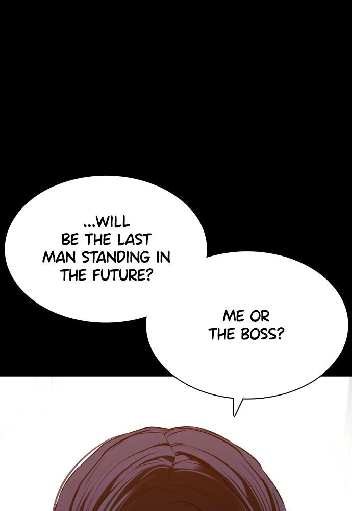 How to Fight Chap 134 - Next Chap 135