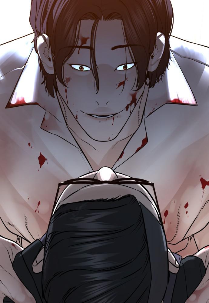 How to Fight Chap 134 - Next Chap 135