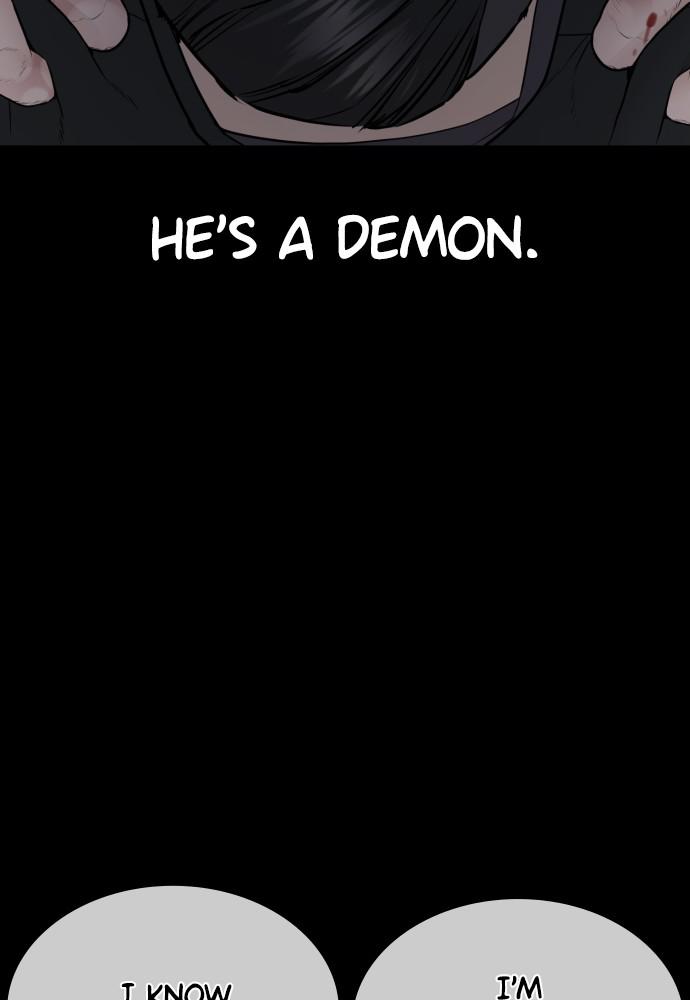 How to Fight Chap 134 - Next Chap 135