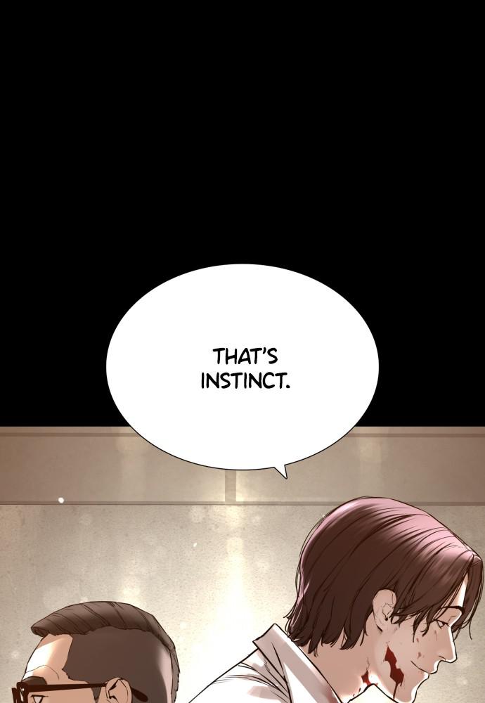 How to Fight Chap 134 - Next Chap 135