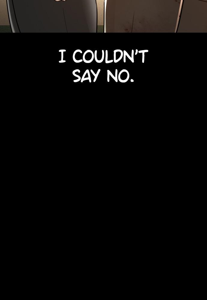 How to Fight Chap 134 - Next Chap 135