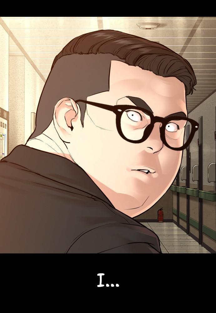 How to Fight Chap 134 - Next Chap 135