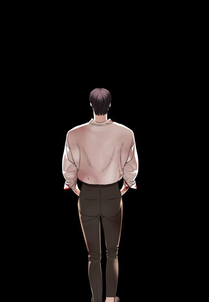 How to Fight Chap 134 - Next Chap 135