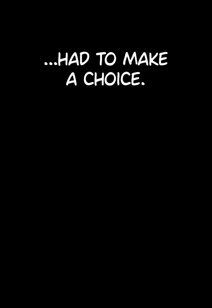 How to Fight Chap 134 - Next Chap 135