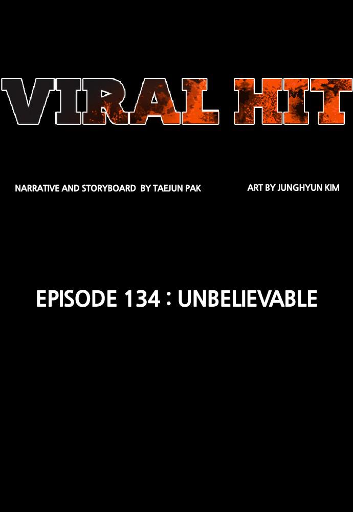 How to Fight Chap 134 - Next Chap 135