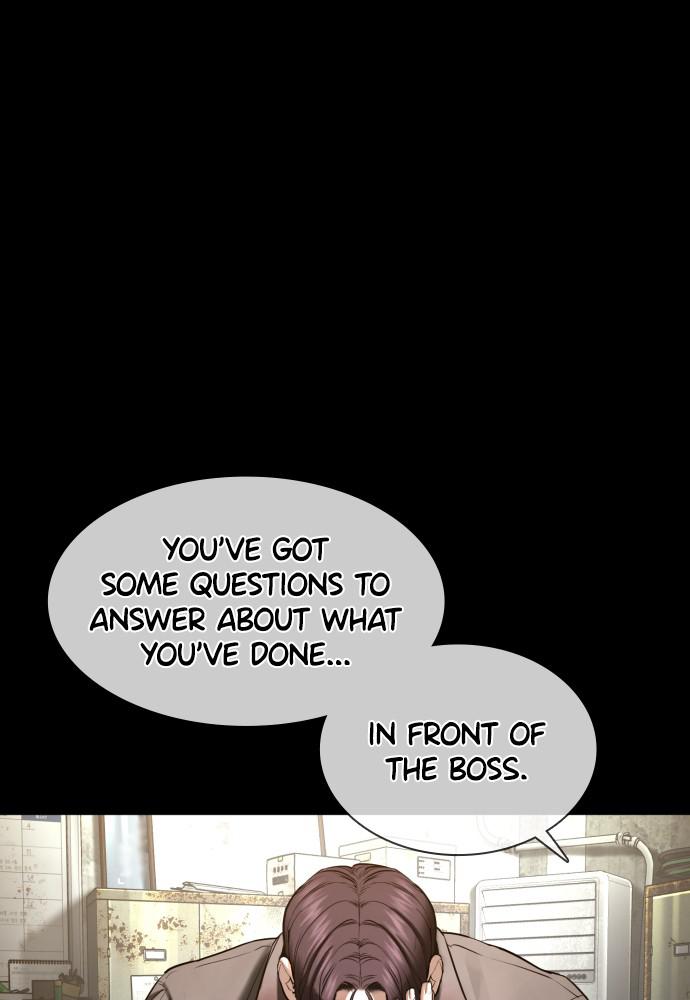 How to Fight Chap 134 - Next Chap 135