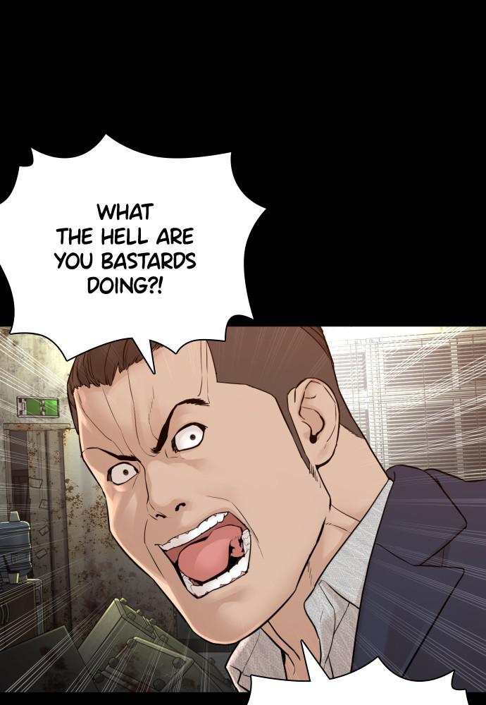 How to Fight Chap 134 - Next Chap 135