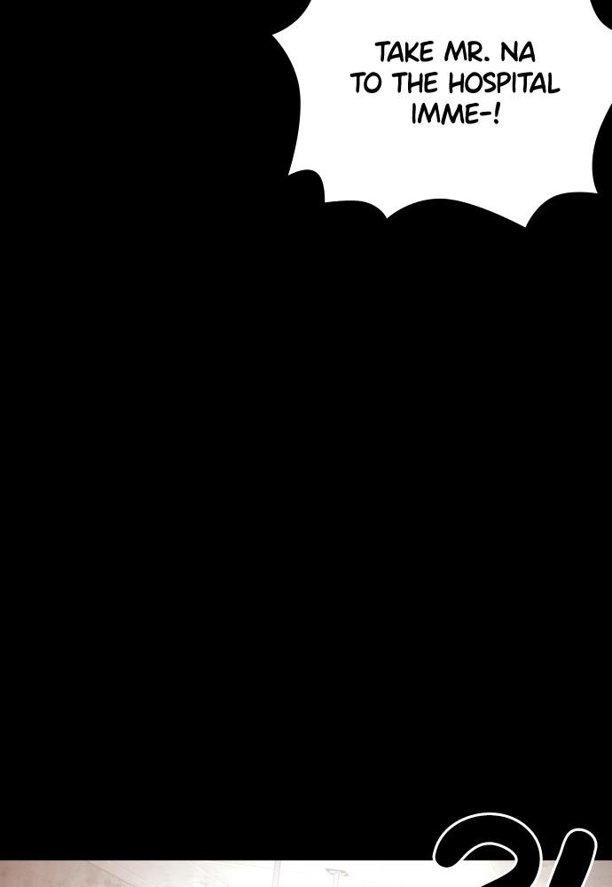 How to Fight Chap 134 - Next Chap 135