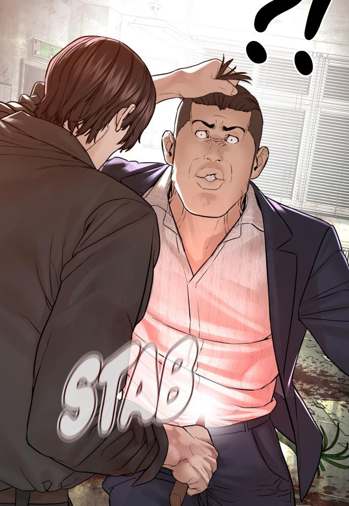 How to Fight Chap 134 - Next Chap 135