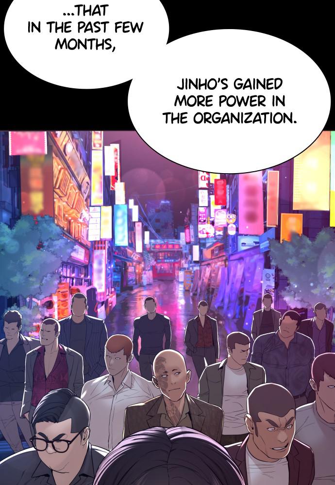 How to Fight Chap 134 - Next Chap 135