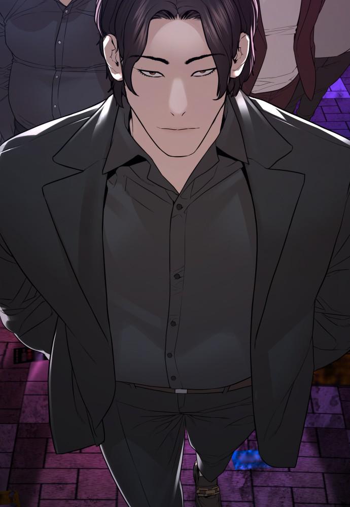 How to Fight Chap 134 - Next Chap 135