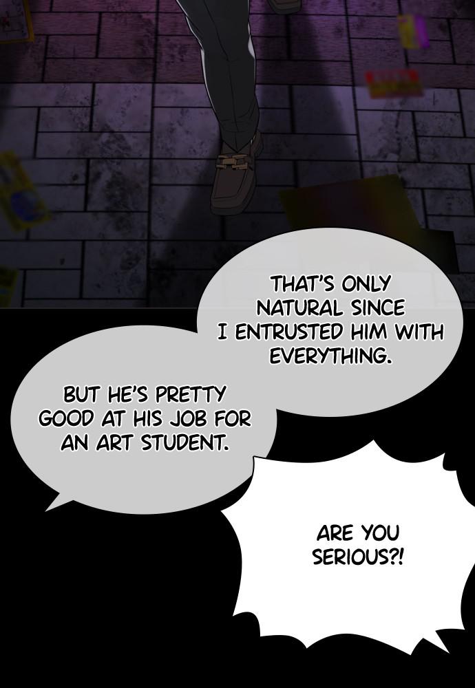 How to Fight Chap 134 - Next Chap 135