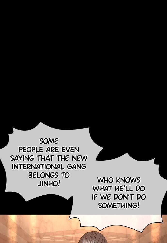 How to Fight Chap 134 - Next Chap 135