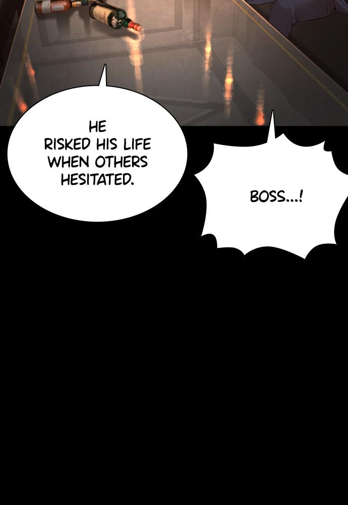 How to Fight Chap 134 - Next Chap 135