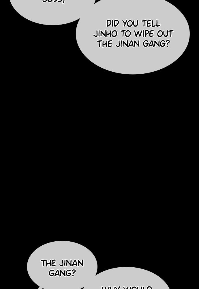 How to Fight Chap 134 - Next Chap 135