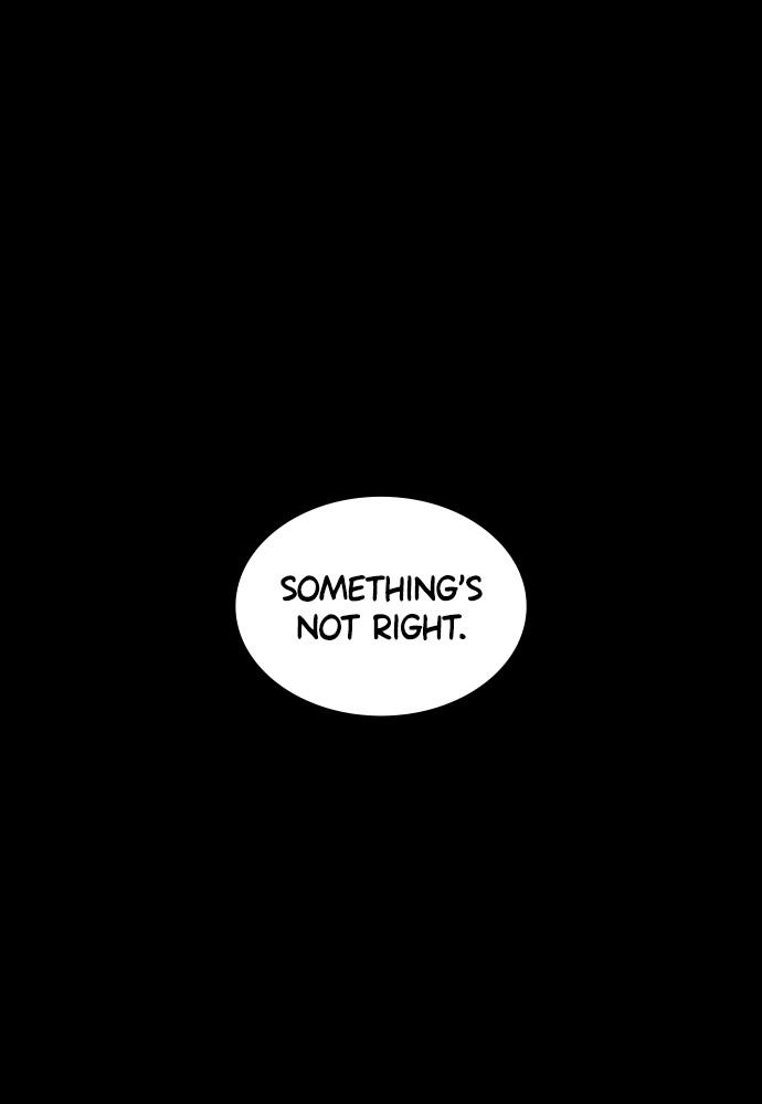 How to Fight Chap 134 - Next Chap 135