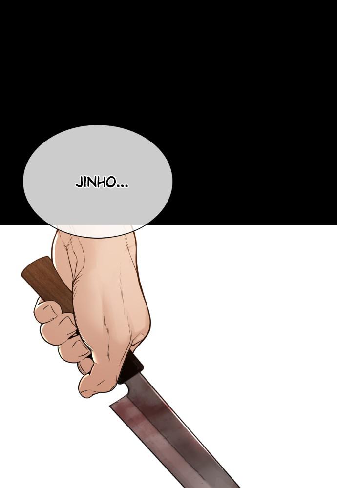 How to Fight Chap 134 - Next Chap 135