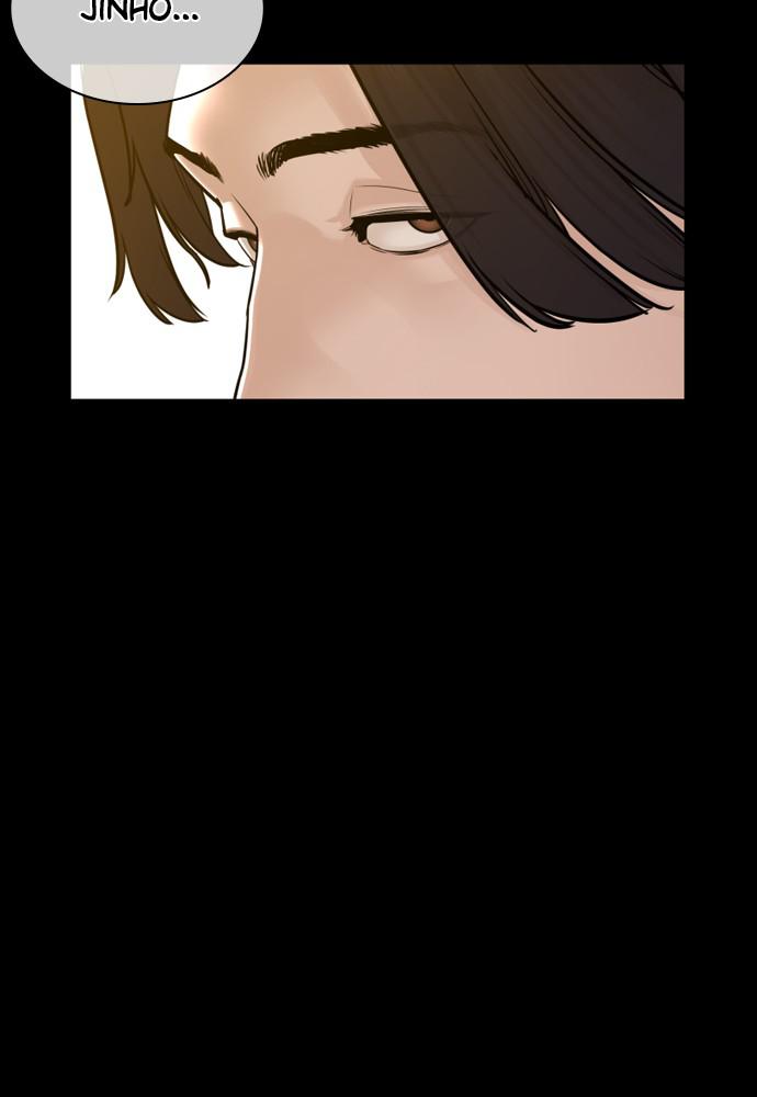 How to Fight Chap 134 - Next Chap 135