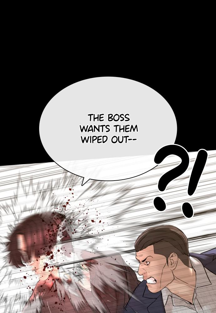 How to Fight Chap 134 - Next Chap 135