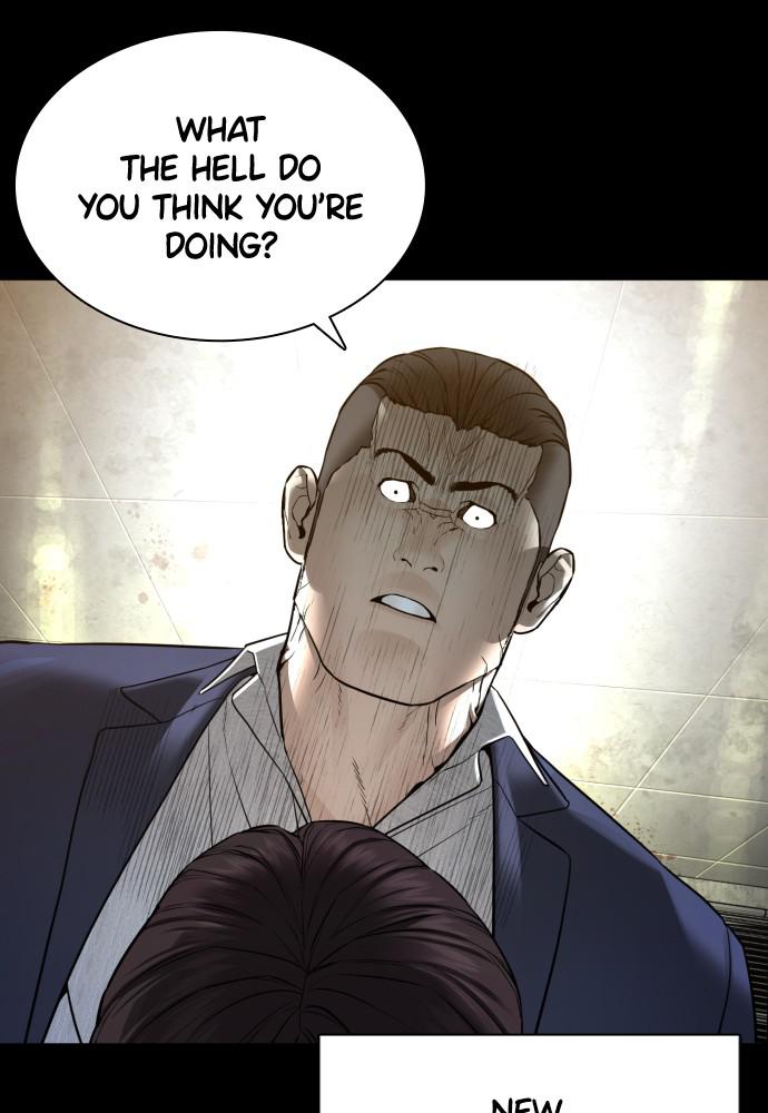 How to Fight Chap 134 - Next Chap 135