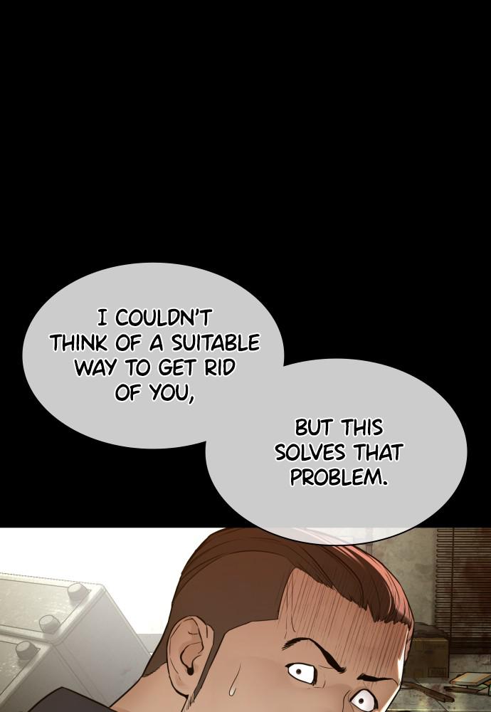 How to Fight Chap 134 - Next Chap 135