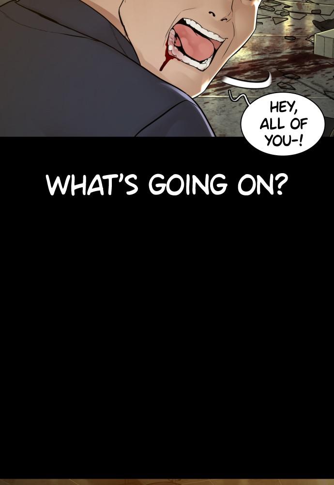 How to Fight Chap 134 - Next Chap 135