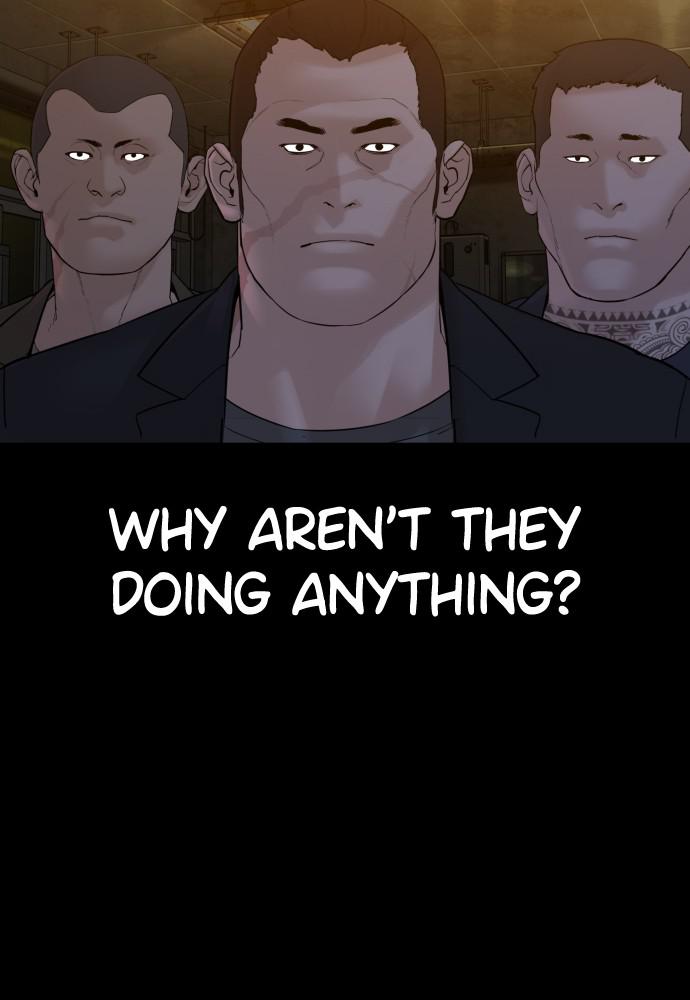 How to Fight Chap 134 - Next Chap 135