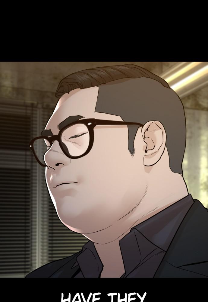 How to Fight Chap 134 - Next Chap 135