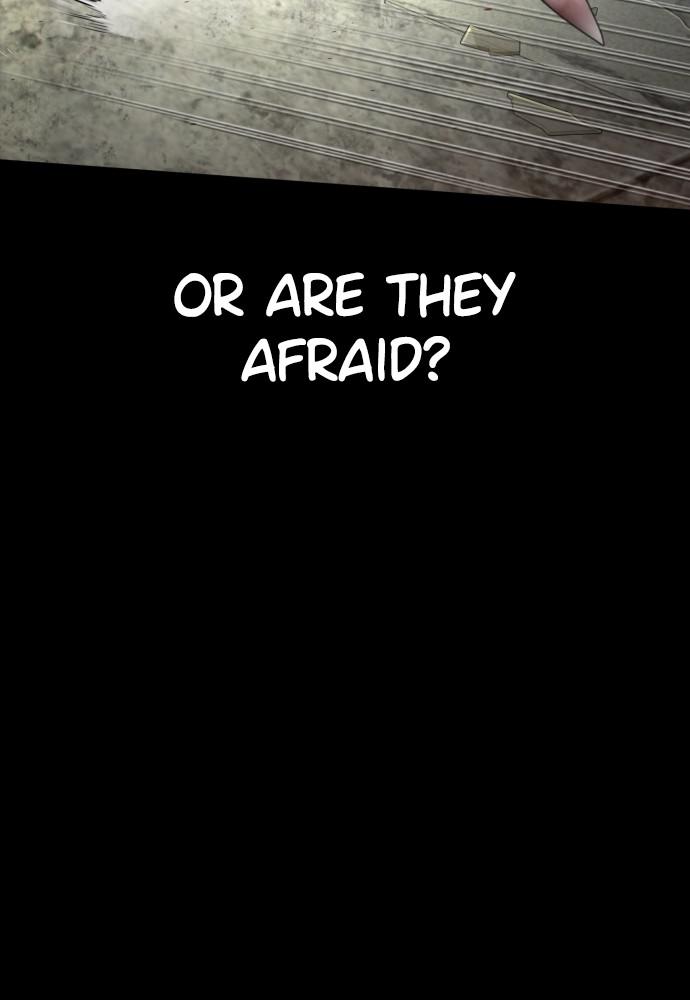 How to Fight Chap 134 - Next Chap 135