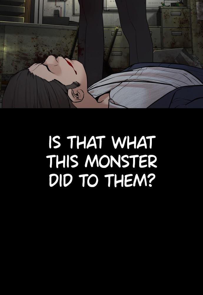 How to Fight Chap 134 - Next Chap 135