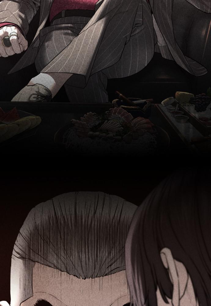 How to Fight Chap 134 - Next Chap 135