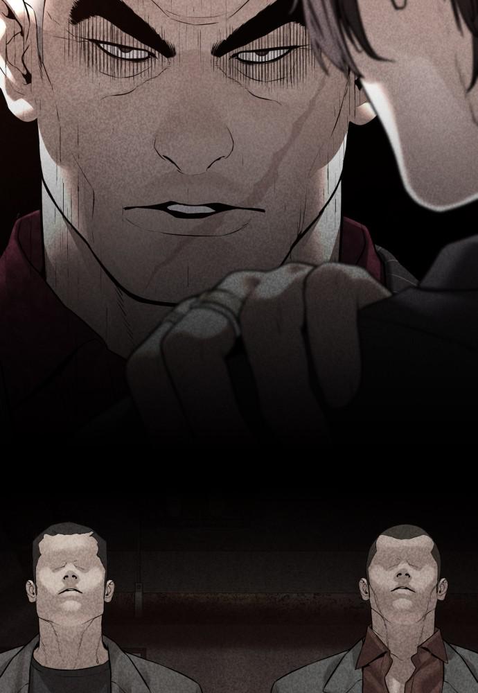 How to Fight Chap 134 - Next Chap 135