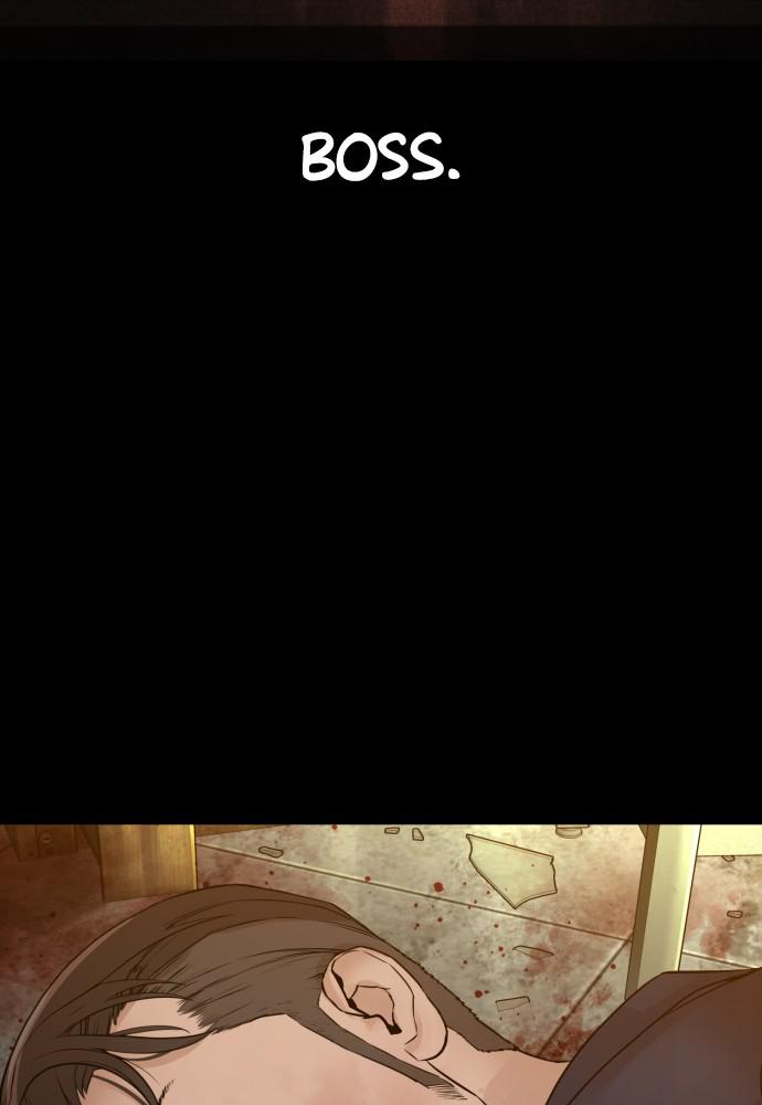 How to Fight Chap 134 - Next Chap 135