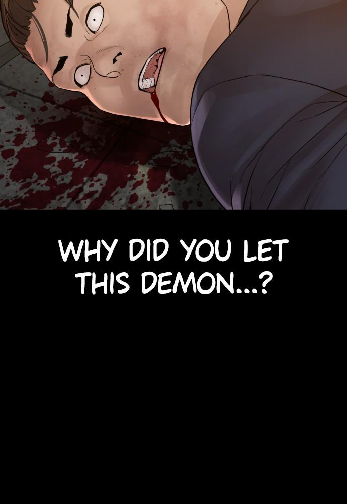 How to Fight Chap 134 - Next Chap 135