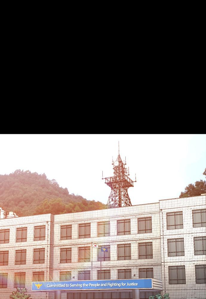 How to Fight Chap 134 - Next Chap 135