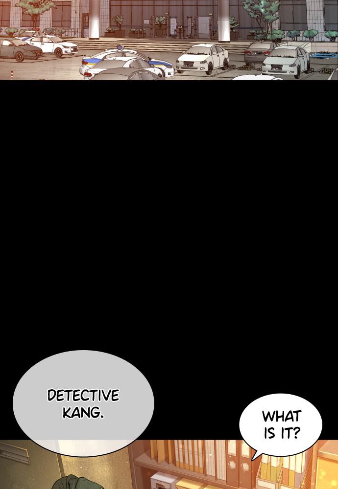 How to Fight Chap 134 - Next Chap 135