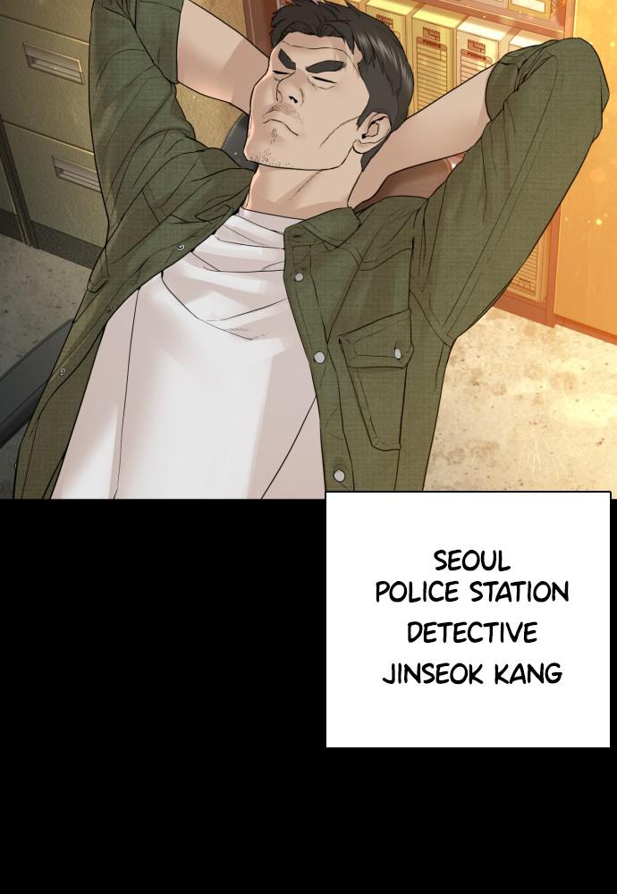 How to Fight Chap 134 - Next Chap 135