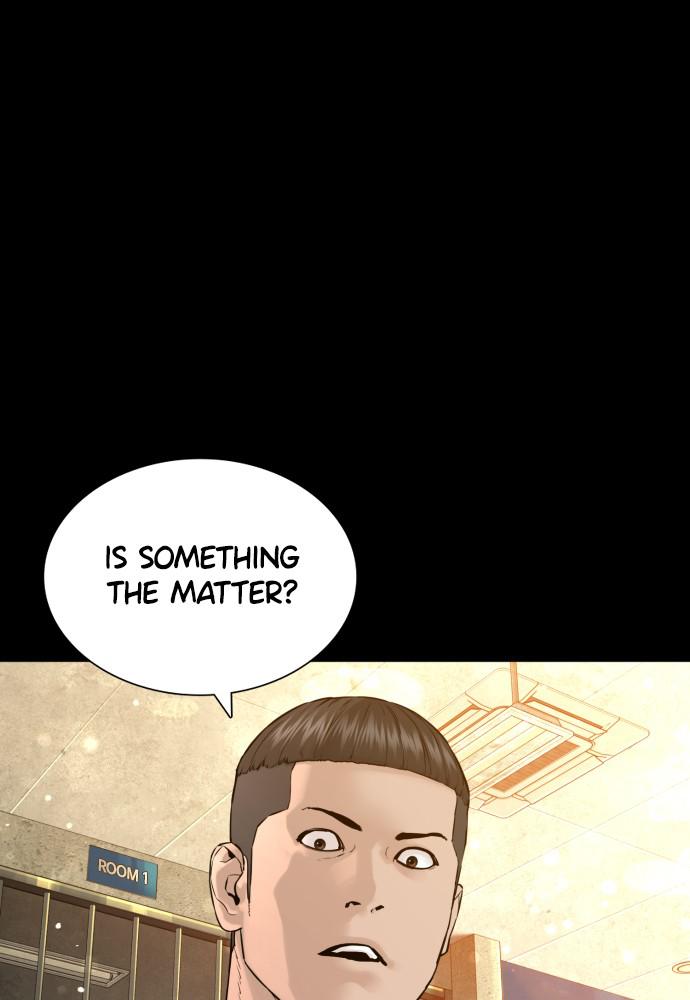 How to Fight Chap 134 - Next Chap 135