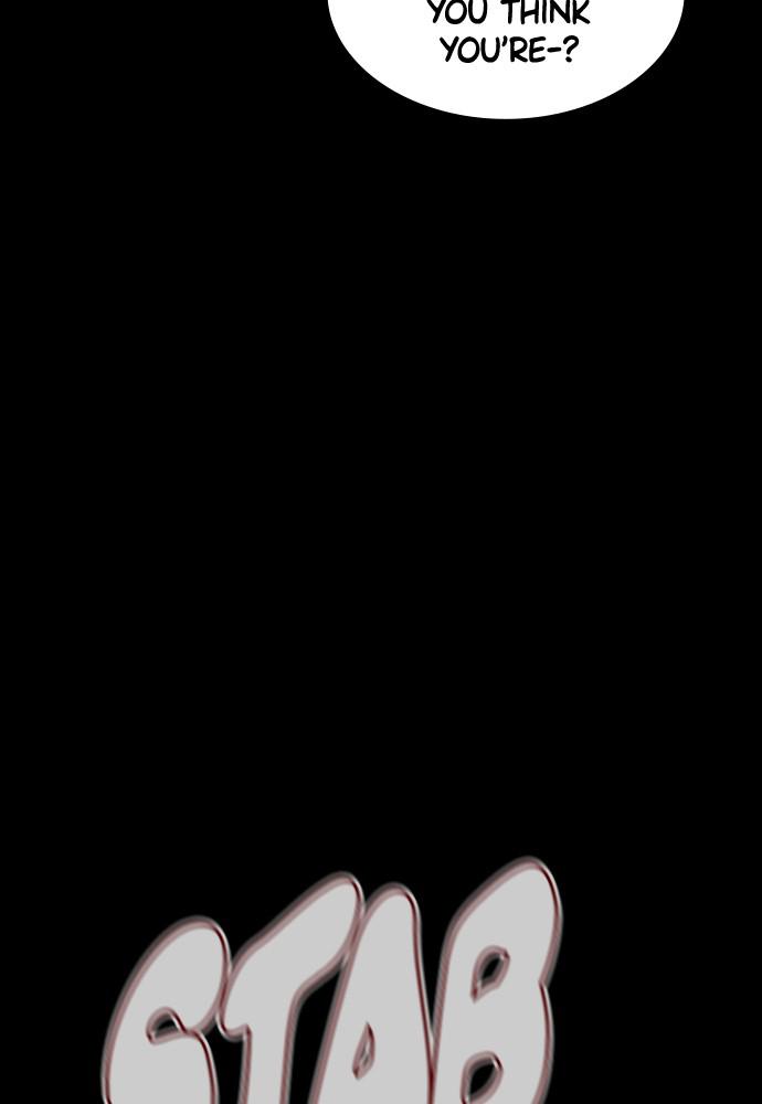 How to Fight Chap 134 - Next Chap 135