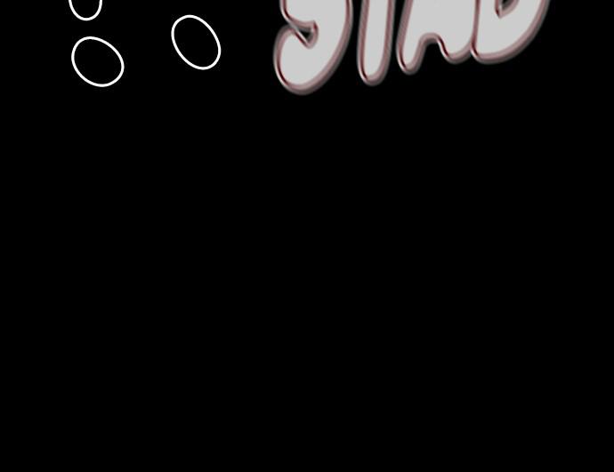 How to Fight Chap 134 - Next Chap 135