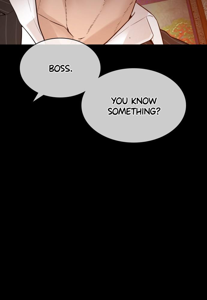 How to Fight Chap 134 - Next Chap 135