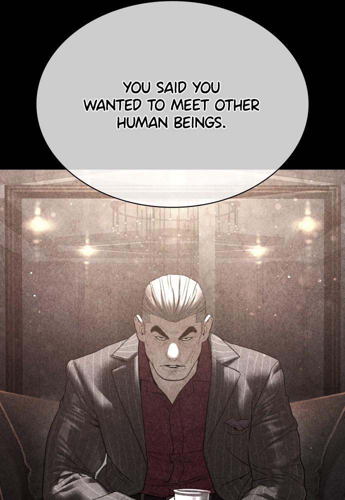 How to Fight Chap 134 - Next Chap 135