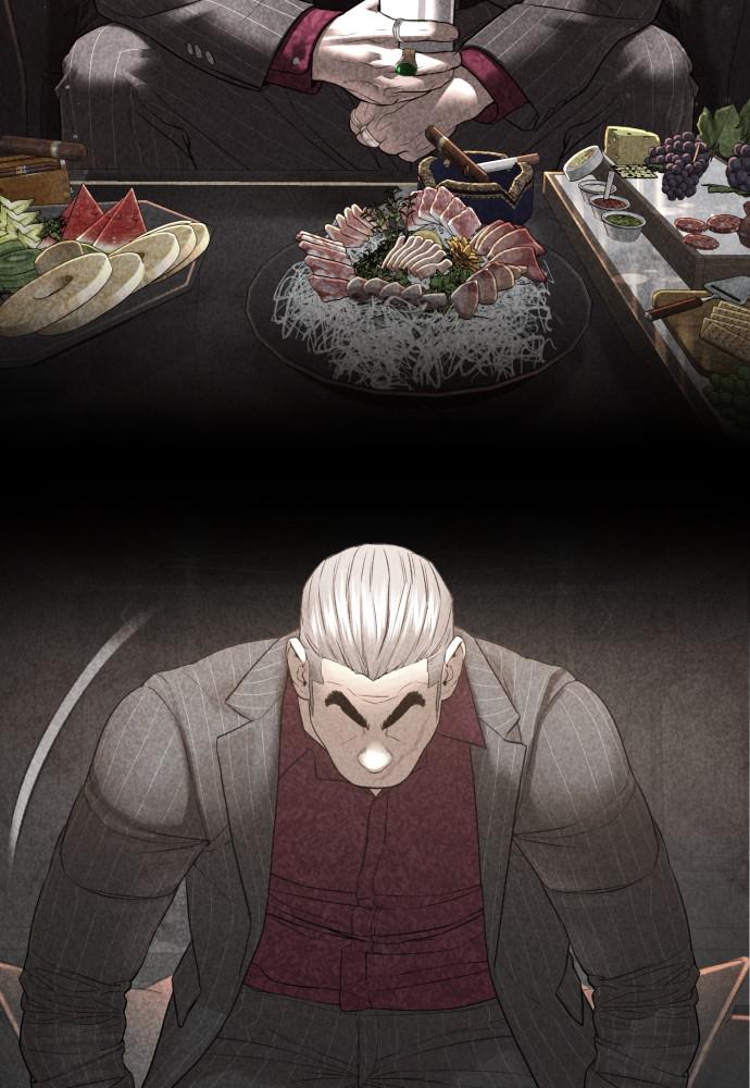 How to Fight Chap 134 - Next Chap 135