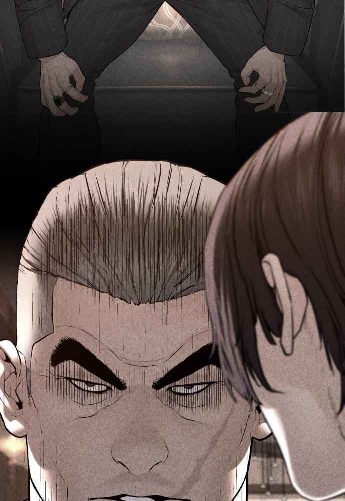 How to Fight Chap 134 - Next Chap 135