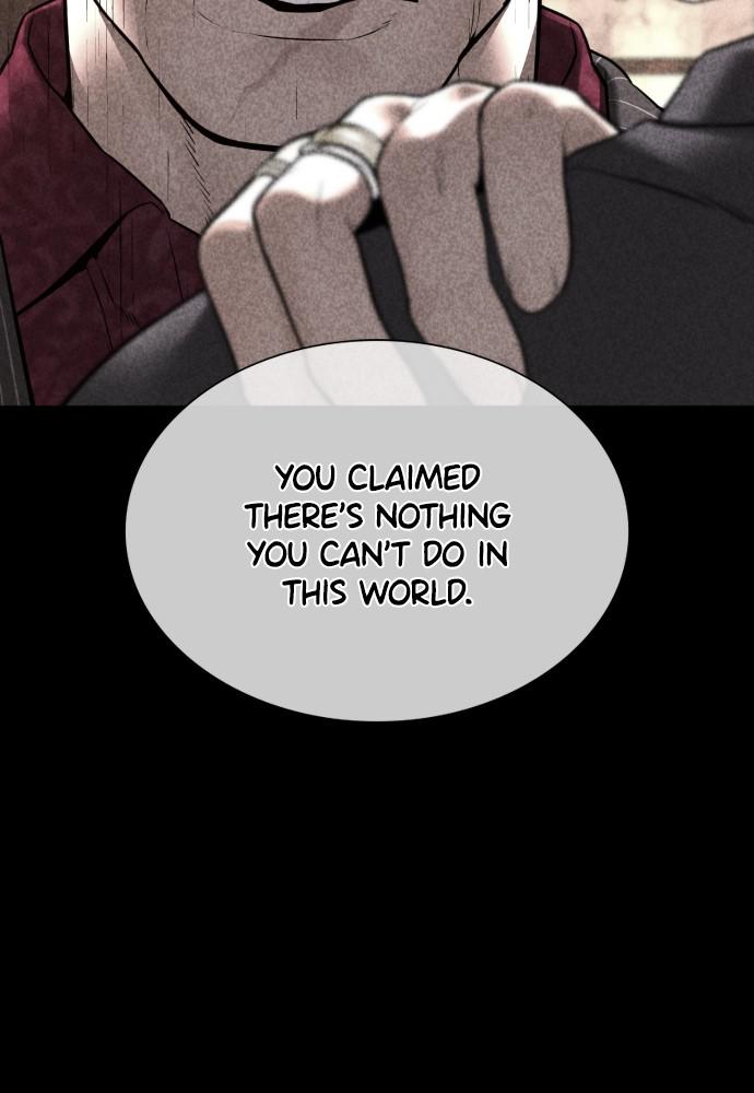 How to Fight Chap 134 - Next Chap 135