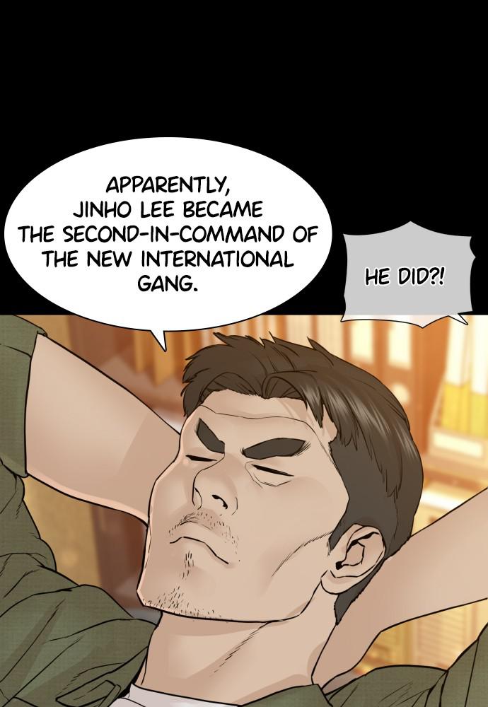 How to Fight Chap 134 - Next Chap 135