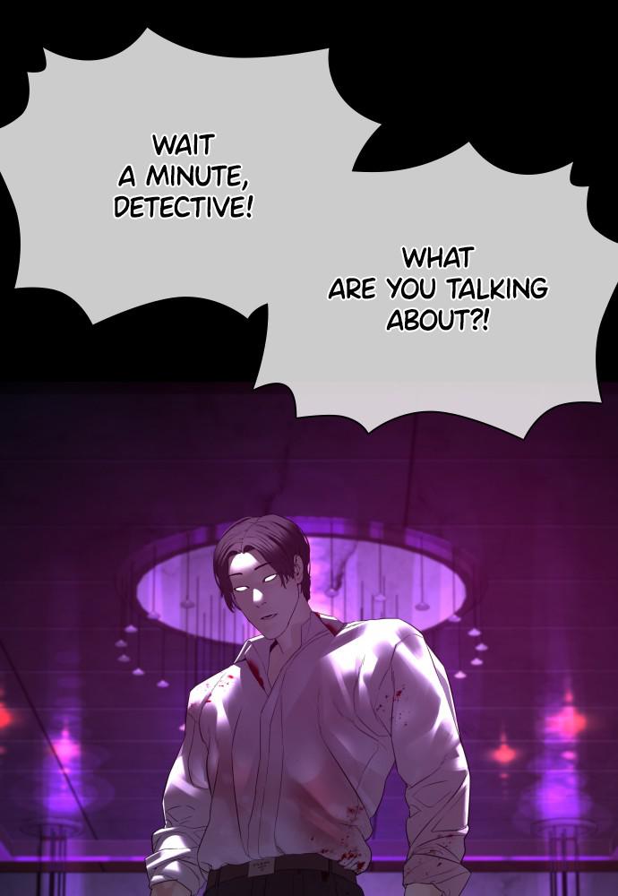 How to Fight Chap 134 - Next Chap 135